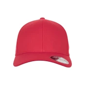 Flexfit Wool Blend Red