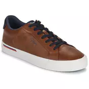 S.Oliver 2177855-8755 Kostanjeva