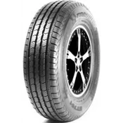 Torque HT-701 ( 265/70 R17 115T)
