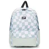 Vans OLD SKOOL BACKPACK 22L Zelena