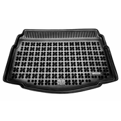 Rezaw-Plast Tipska kadica za gepek Rezaw-Plast Volkswagen GOLF 7 Hatchback bottom floor (posle 2012) - Rezaw