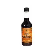 Worcester omaka, 290 ml