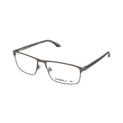 Oneill Naocare ONO 4508 005