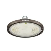 Ledinaire HighBay PHILIPS BY020P INDUSTRIJSKA SVJETILJKA G2 LED105S/840 8719514524057