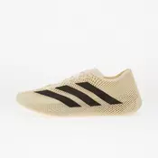 Sneakers adidas Climacool Laced Off White/ Off White/ Core Black EUR 43 1/3