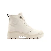 Palladium Pallabase nbk zip wl Bela