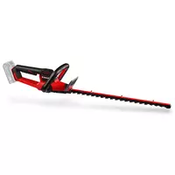 Einhell GP-CH 18/50 Li BL-Solo Akumulatorske škarje za živo mejo - Einhell - Akumulatorsko