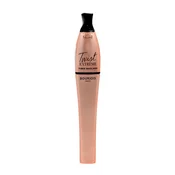 Maskara Twist Extreme Fiber št. 24 črna 8 ml