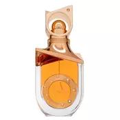 Riiffs Zenith čisti parfum unisex 100 ml