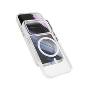 Ovitek Epico Hero Pro Mag+ za iPhone 17 Pro Max - mat 94210101000004