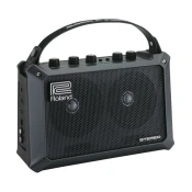 Baterijski kitarski ojačevalec Mobile Cube Roland