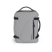 Gabol Ranac putni sa 3 odeljka 30x40x20/24cm 24/28,8l-1 kg Canada