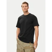 G-Star Raw Majica D29113-D709 Črna Regular Fit