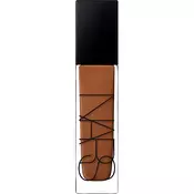 NARS Natural Radiant Longwear Foundation dugotrajni puder (posvjetljujuci) nijansa NAMIBIA 30 ml