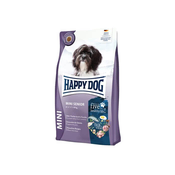 Happy Dog Mini Senior Hrana za starije pse, malih rasa