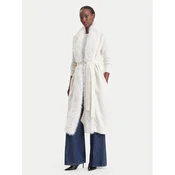 Guess Pletena jopica W6BR90 Z2288 Kremna Regular Fit