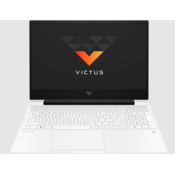 HP Victus Gaming Laptop 15-fa1025nm (93T05EA), 15.6, FHD, IPS, i5-12450H, 16GB, 512GB SSD, RTX 2050 4GB, Beli