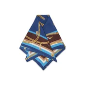 Kurt Geiger London ruta ženska svilena