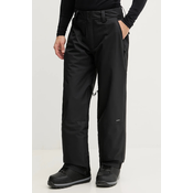Smučarske hlače Rip Curl ANTI SERIES