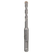 shumee BOSCH SDS-PLUS VRTALNIK 7 x 110 mm PLUS-1