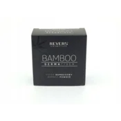 shumee Puder v prahu Revers Bamboo Derma Fixer