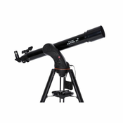 Celestron Teleskop AstroFi 90 WiFi
