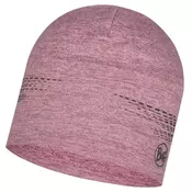 Buff DRYFLX HAT, kapa, vijolična 118099
