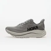 Hoka Clifton 10