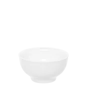Skleda 18 cm - Hotel Inn - 450076