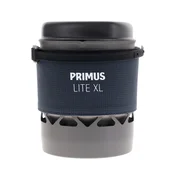 Primus Lite XL System II 1l Komplet plinskega kuhalnika