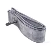 WANDA UNUTRAŠNJA GUMA 26x4.0 AV (AUTO VENTIL)