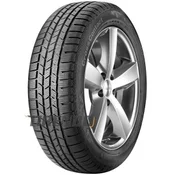 CONTINENTAL zimska pnevmatika 235 / 55 R19 101H CONTICROSSCONTACT WINTER AO