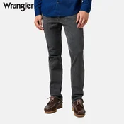 Wrangler Greensboro Kavbojke