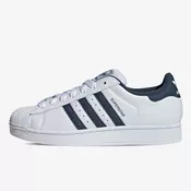 adidas Tenisice Superstar II