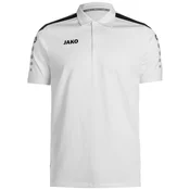 Jako Polo majica Polo Power