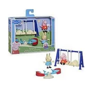 Peppa pig papas moments ast ( F2189 )