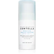 Skin1004 SPF za lice u stiku Madagascar Centella Hyalu-Cica Silky-Fit Sun Stick, 7 g