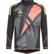 Dres dugih rukava adidas TIRO24 P GK JSY LY