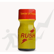Poppers Rush (10 ml)