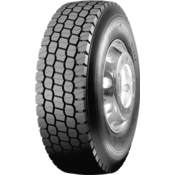 GOODYEAR letna pnevmatika 315/30R21 105Y EAG F1 SUPERSPRSN0