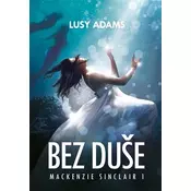 Bez duše