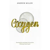 Oxygen