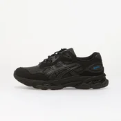 Sneakers Asics Gel-NYC 2.0 Gtx Graphite Grey/ Black EUR 40.5