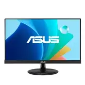 ASUS VP229HF 21,45, VGA, HDMI, 100Hz, 90LM06B0-B05B70