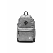 Nahrbtnik Herschel Heritage™ Backpack 11383-00919 Roza