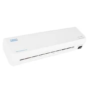 Laminator DESQ A4 nove generacije, bel