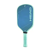 Pickleball lopar Head Boom XCEED 2006