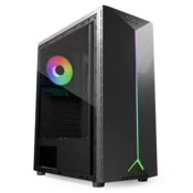 PCX i5-14400F 5060 653294 racunalo