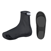 Force kamašne pu dry l ( 906001-L )