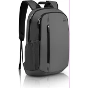 DELL EcoLoop Urban Backpack 16 sivo
